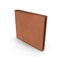 Wallet Folded PNG & PSD Images