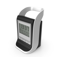 Pen Holder Moonland JQ-2688 PNG & PSD Images