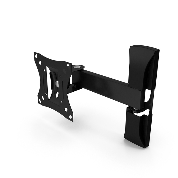 TV Mount PNG & PSD Images