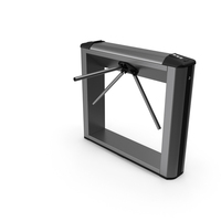 Turnstile PNG & PSD Images