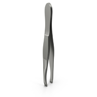 Tweezers PNG & PSD Images