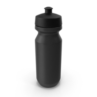 Water Bottle PNG & PSD Images