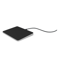 Magic Trackpad PNG & PSD Images