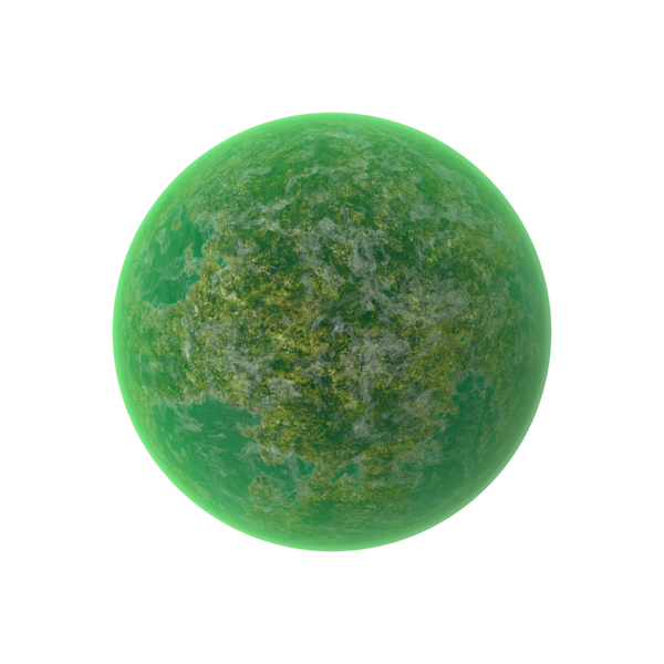 Planet PNG & PSD Images