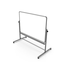 Whiteboard PNG & PSD Images