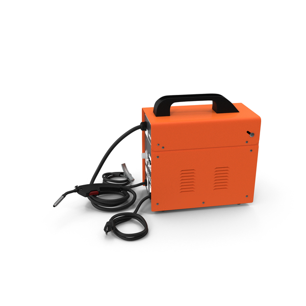 Welder PNG & PSD Images