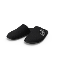 House Slippers PNG & PSD Images