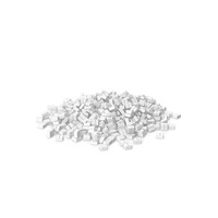 Pile Of Square White Pills PNG & PSD Images