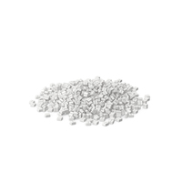 Pile Of White Pills PNG & PSD Images
