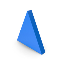 Arrow PNG & PSD Images