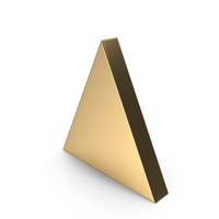 Arrow PNG & PSD Images