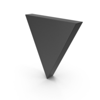 Arrow PNG & PSD Images