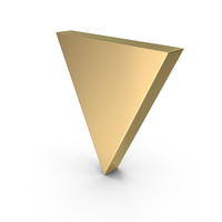 Arrow PNG & PSD Images