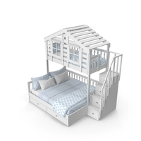 Bed PNG & PSD Images