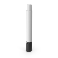 Whiteboard Marker PNG & PSD Images