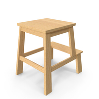 IKEA Furniture PNG & PSD Images