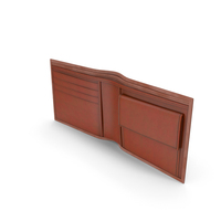 Wallet PNG & PSD Images