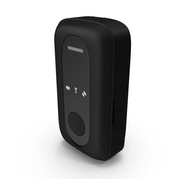 Children Tracker Amber Alert GPS PNG & PSD Images