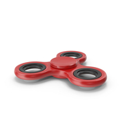 Fidget Spinner PNG & PSD Images