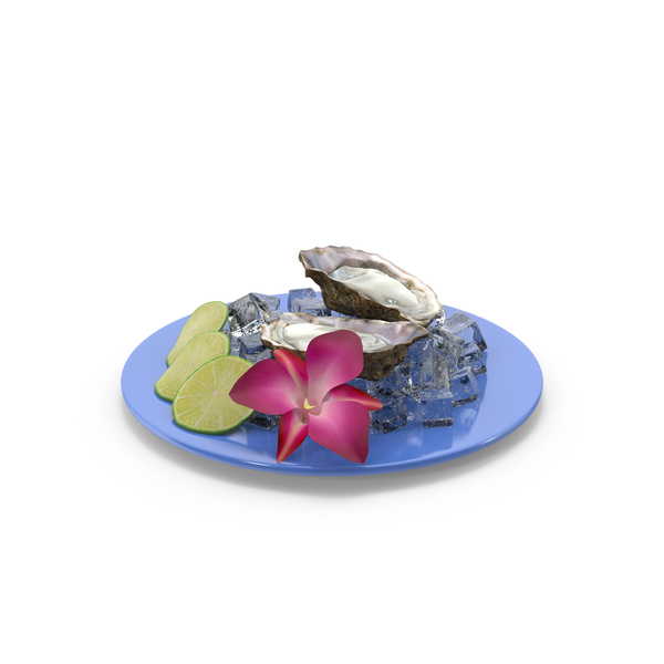 Oyster PNG & PSD Images