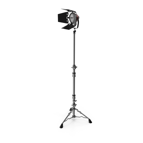 Studio Light PNG & PSD Images