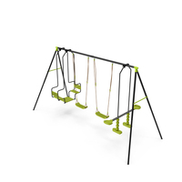 Swing PNG & PSD Images
