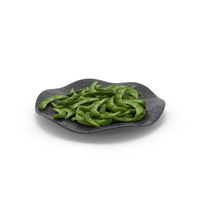 Edamame PNG & PSD Images