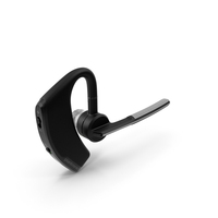 Bluetooth Headset Plantronics Voyager Legend PNG & PSD Images