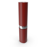 Lipstick Silver PNG & PSD Images
