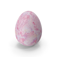 Ceramic Egg Color PNG & PSD Images