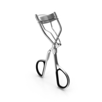 Eyelash Curler PNG & PSD Images