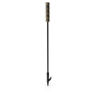 Fireplace Tong PNG & PSD Images