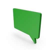 Speech Thought Bubbles PNG & PSD Images
