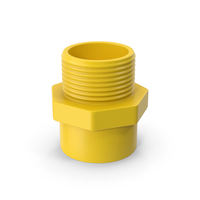 Pipe Adapter PNG & PSD Images