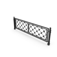 Fence PNG & PSD Images