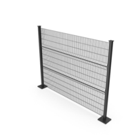 Fence PNG & PSD Images