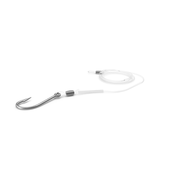 Hook Line PNG & PSD Images