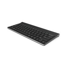 Logitech Tablet Keyboard PNG & PSD Images