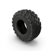 Off Road Tyre PNG & PSD Images