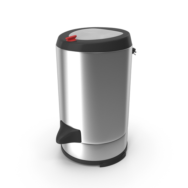 Dryer Machine PNG & PSD Images