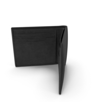 Wallet PNG & PSD Images