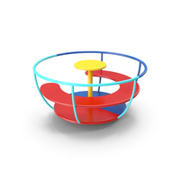 Teacup Spinner PNG & PSD Images