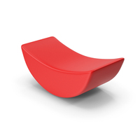 Geometric Shape Red PNG & PSD Images