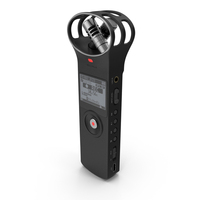 Voice Recorder PNG & PSD Images