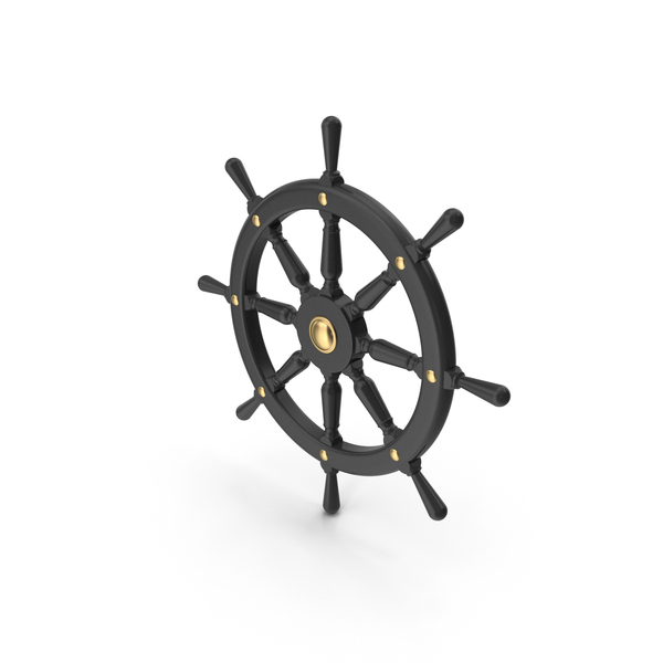 Steering Wheel PNG & PSD Images