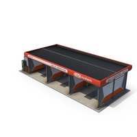 Car Wash Self-service PNG & PSD Images