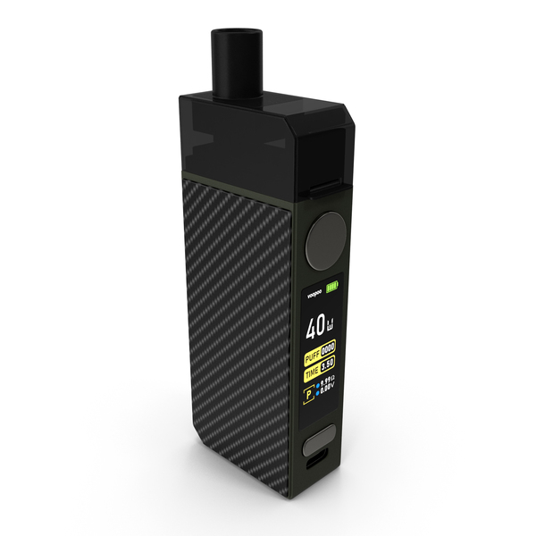 Vape PNG & PSD Images