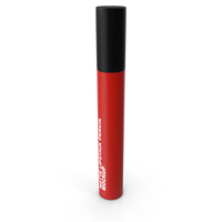 Pencil Lip Stick PNG & PSD Images