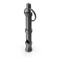 Dog Whistle PNG & PSD Images