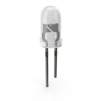 Diode PNG & PSD Images